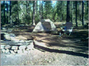 campingirl.jpg